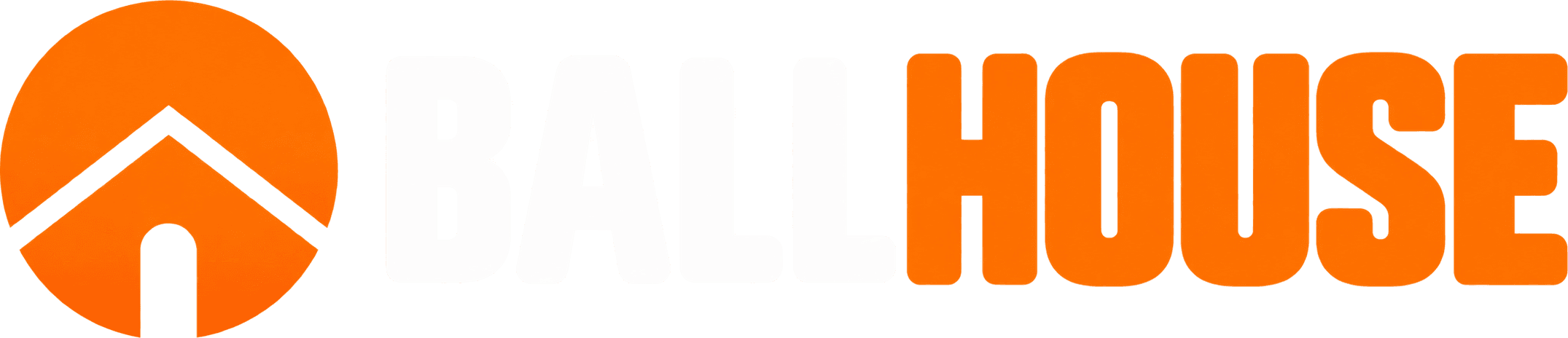 Ball House