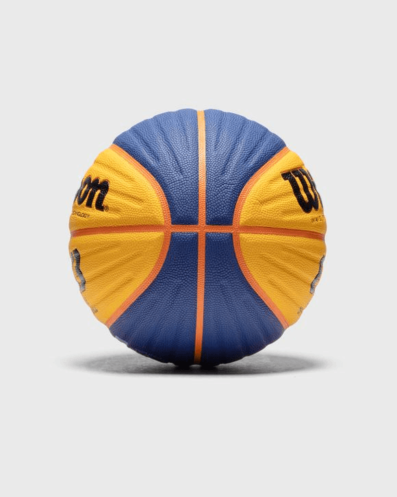 Wilson FIBA 3X3 Basketball view 1